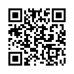 133-8433-101 QRCode