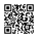 133-9403-101 QRCode