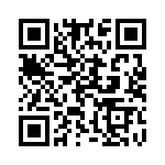 133-9404-101 QRCode