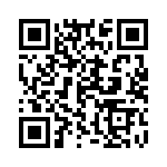 133-9711-201 QRCode