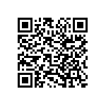 133-PGM13046-10 QRCode