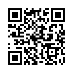 1330-00G QRCode