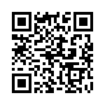 1330-08H QRCode