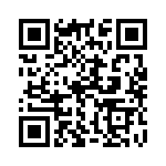 1330-12K QRCode