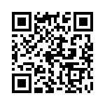 1330-14K QRCode