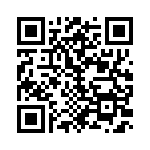 1330-18F QRCode