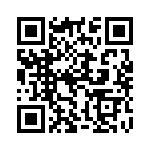 1330-20G QRCode