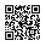 1330-24G QRCode