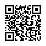 1330-26K QRCode