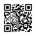 1330-30F QRCode