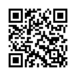 1330-30G QRCode