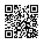 1330-30K QRCode