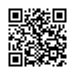 1330-52F QRCode