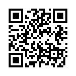 1330-62G QRCode