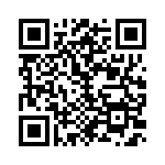 1330-64F QRCode