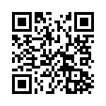 1330-66G QRCode