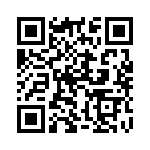 1330-68F QRCode