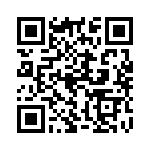 1330-74J QRCode