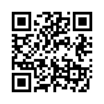 1330-76F QRCode