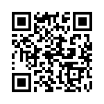 1330-78J QRCode