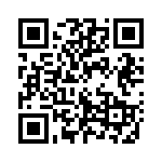 1330-78K QRCode