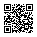 1330-80F QRCode