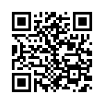 1330-80K QRCode