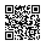 1330-82G QRCode