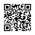 1330-84J QRCode