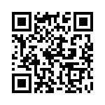 1330-88G QRCode