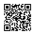 1330-94H QRCode