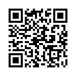 1330-96J QRCode