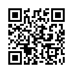 1330785-1 QRCode