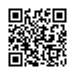 1330R-00J QRCode