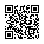 1330R-02F QRCode