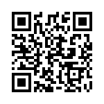 1330R-02G QRCode