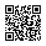 1330R-02K QRCode