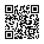 1330R-08G QRCode