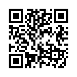 1330R-08J QRCode