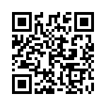 1330R-12J QRCode