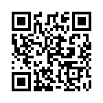 1330R-14G QRCode