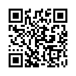 1330R-14J QRCode