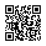 1330R-18H QRCode