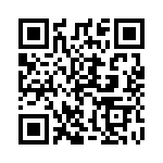 1330R-24G QRCode