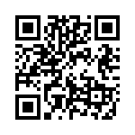 1330R-26H QRCode