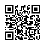 1330R-28J QRCode