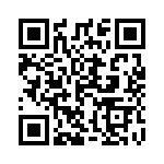 1330R-30G QRCode