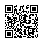 1330R-36G QRCode