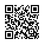 1330R-38G QRCode