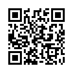 1330R-40H QRCode